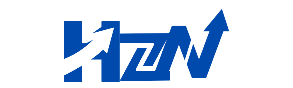 Horizon Scaling Solutions Logo